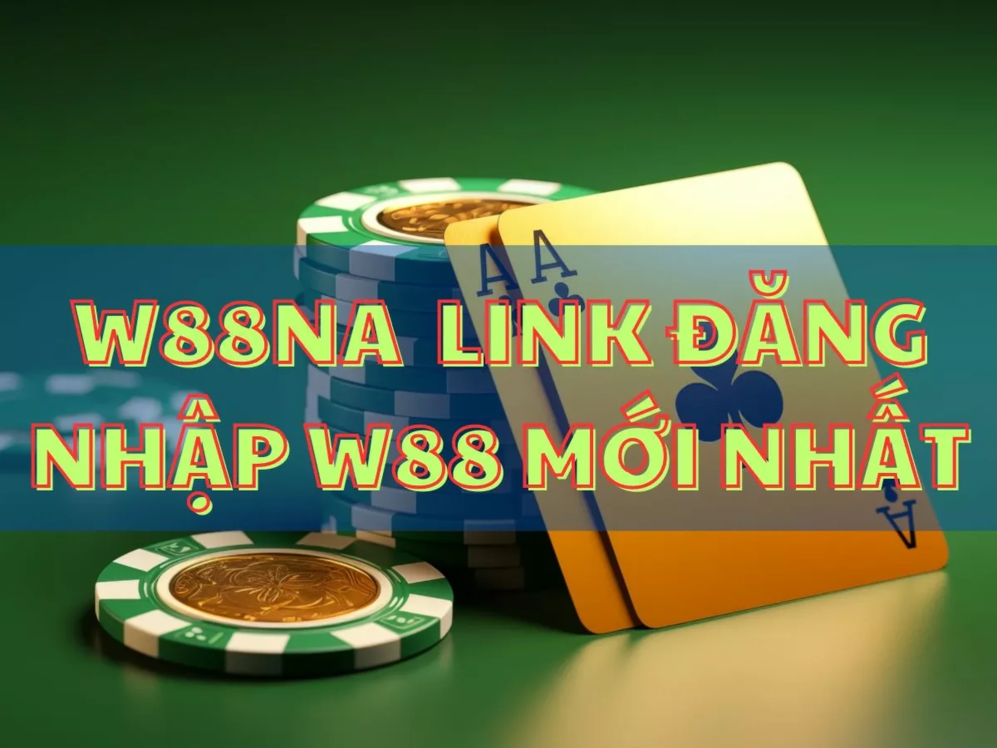 w88na link truy cap w88 moi nhat.jpg