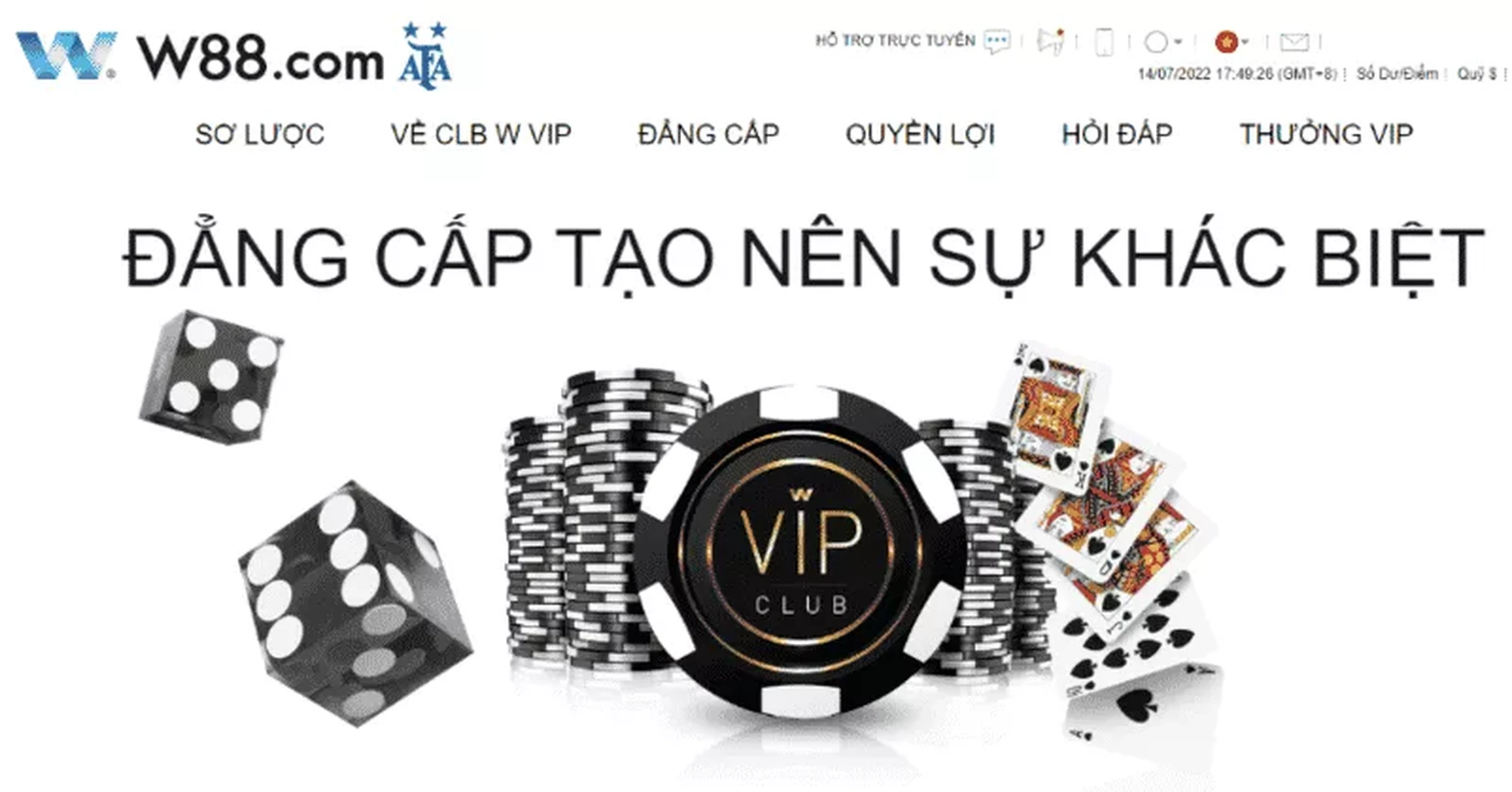 w88ok w88live w88yes w88top w88asia.png