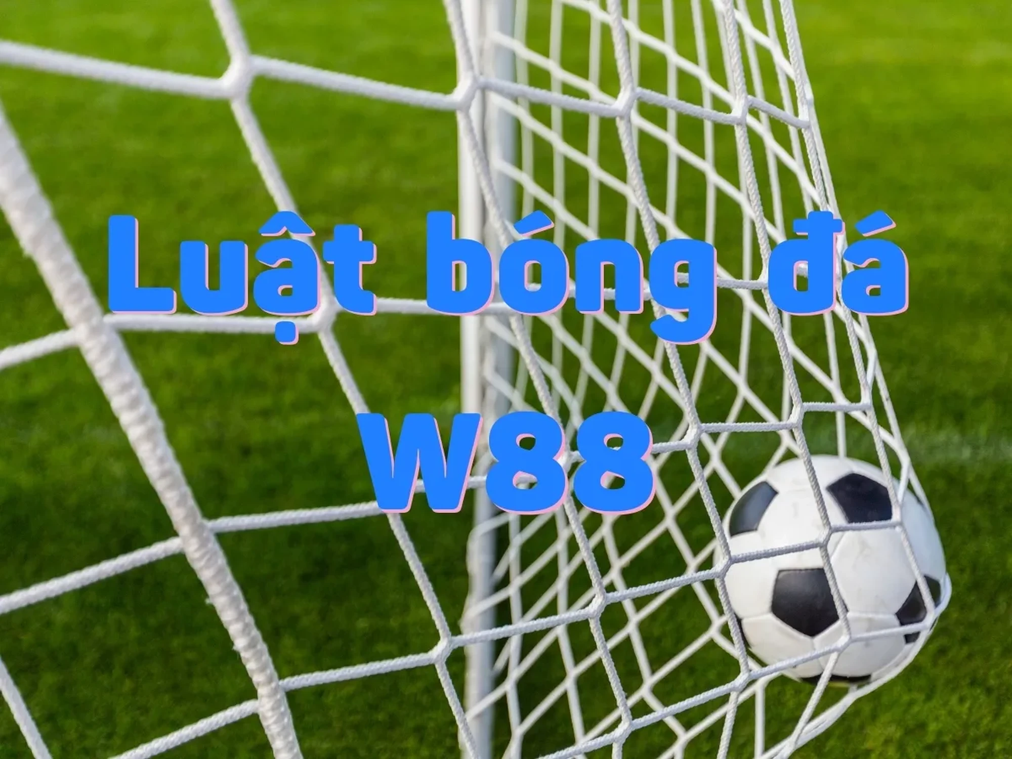 luat bong da w88.jpg