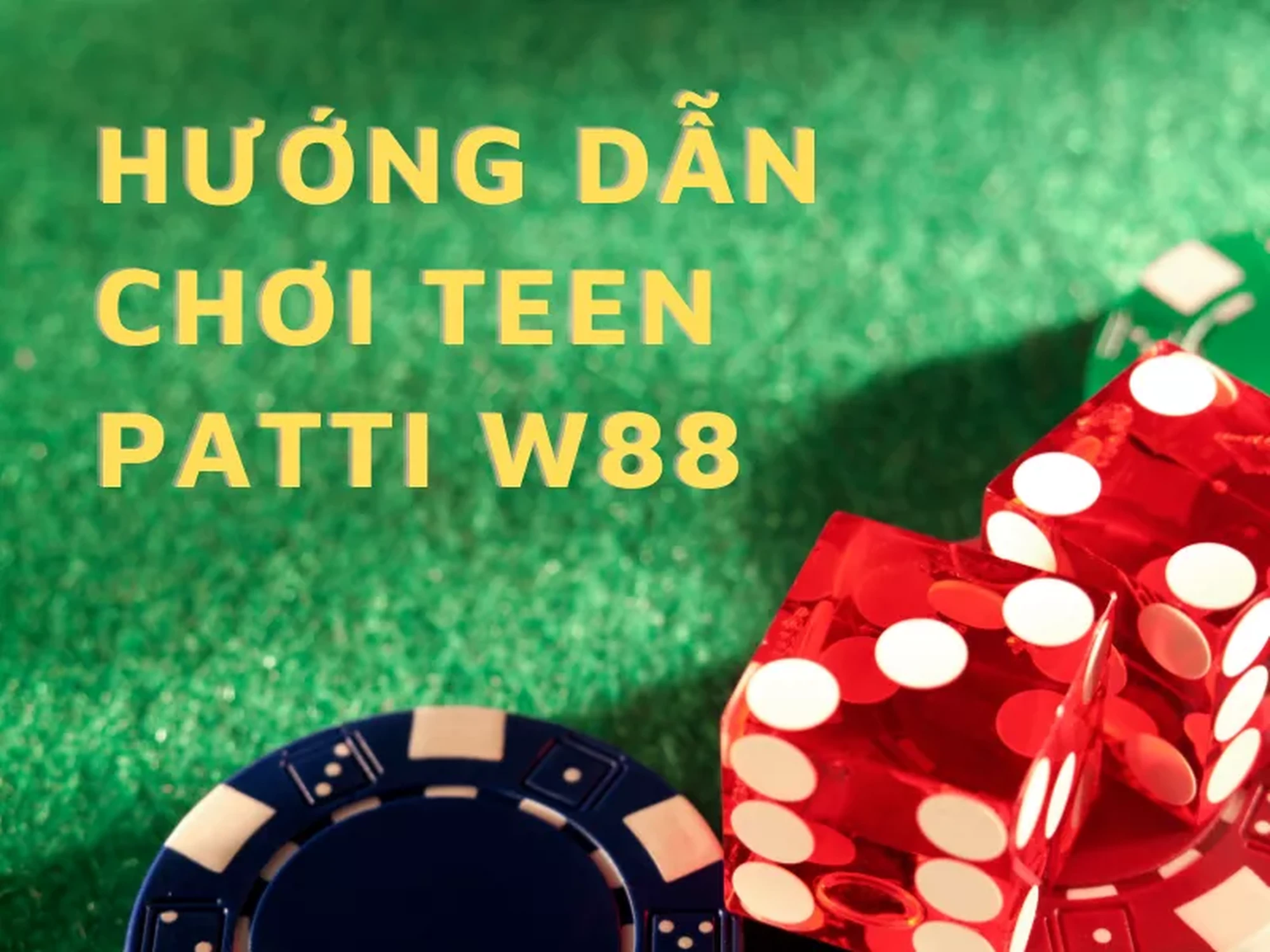 teen patti w88.png