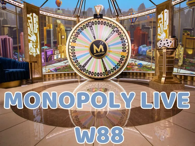 cach choi monopoly live w88.jpg