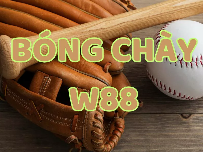 huong dan ca cuoc bong chay w88.jpg