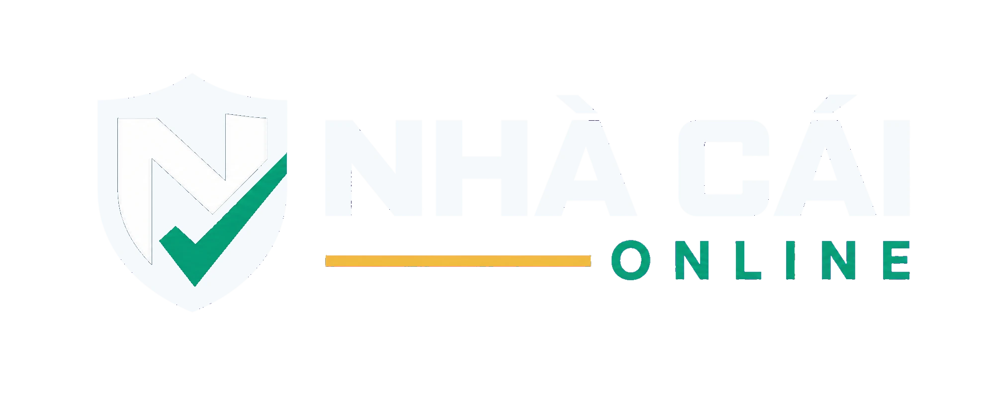 Nhà Cái Online